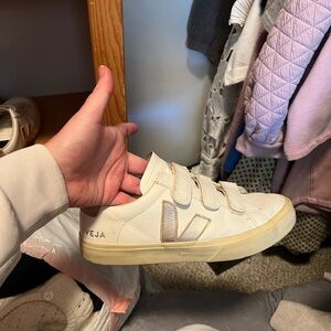 Veja Recife Sneakers